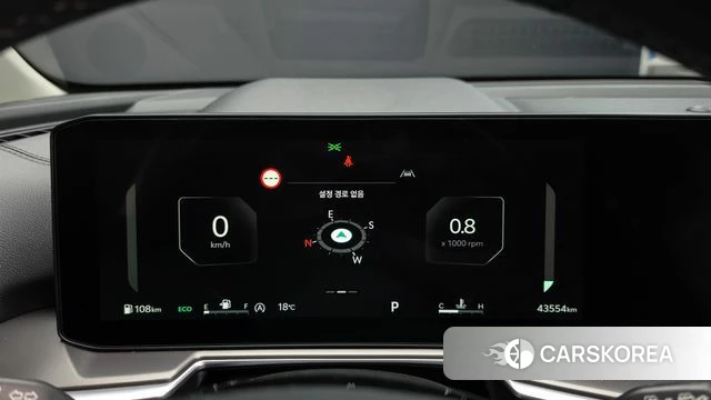 Kia The New Sorento 4th Generation id 5020970 из Кореи 35