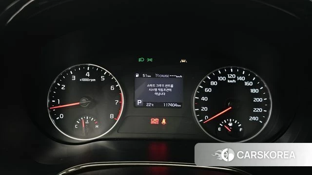 Kia Seltos id 5035157 из Кореи 27