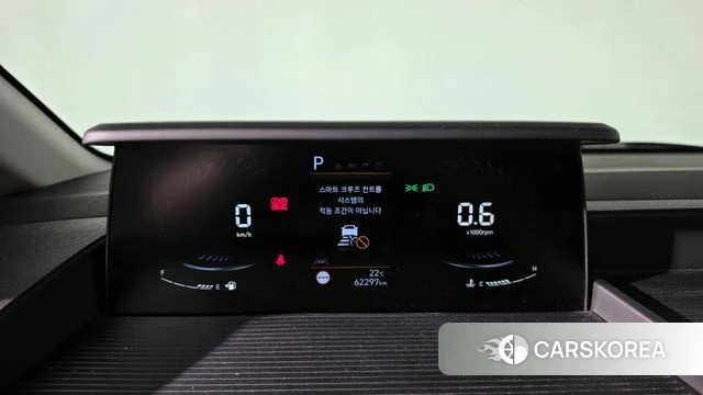 Hyundai Staria id 5033412 из Кореи 29