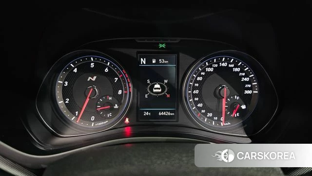 Hyundai Veloster (JS) id 4741024 из Кореи 29