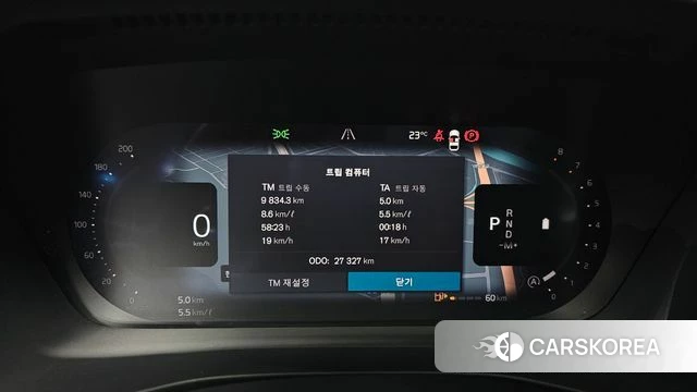 Volvo XC40 id 5032882 из Кореи 34
