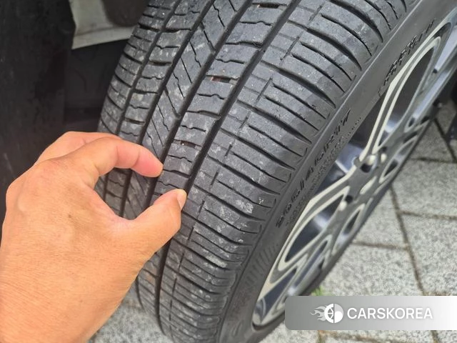 Hyundai Casper id 4576975 из Кореи 17