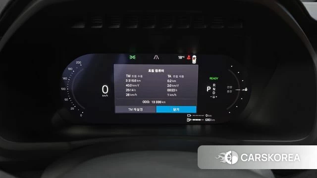 Volvo XC90 second Generation id 5021022 из Кореи 27