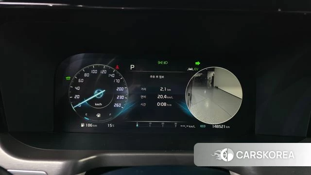 Kia Sorento 4th Generation id 5016929 из Кореи 28