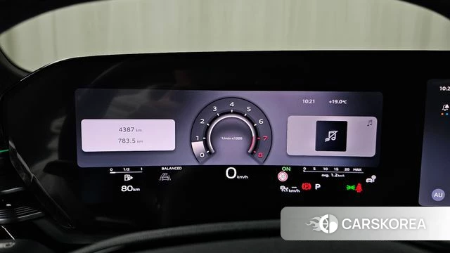 Audi A6 (C9) id 5045404 из Кореи 31