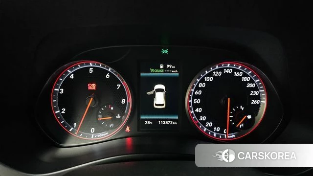 Hyundai Veloster (JS) id 4794469 из Кореи 27