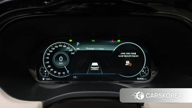 Hyundai Palisade id 4997468 из Кореи 30