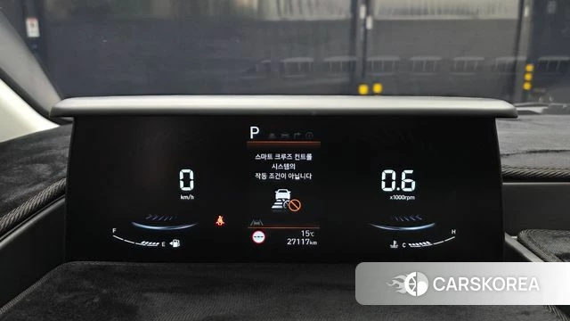 Hyundai Staria id 4949915 из Кореи 27