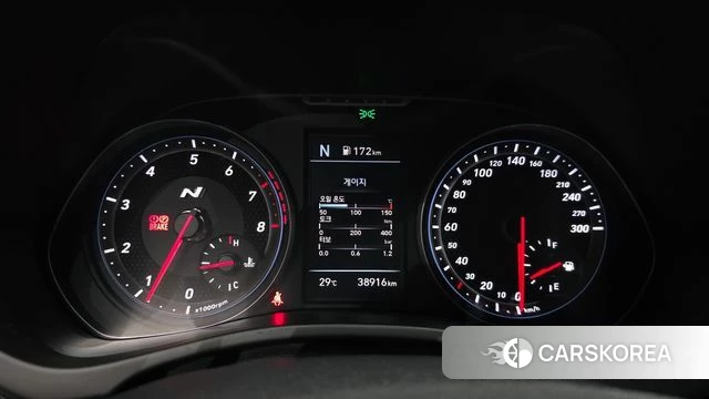 Hyundai Veloster (JS) id 4998213 из Кореи 31