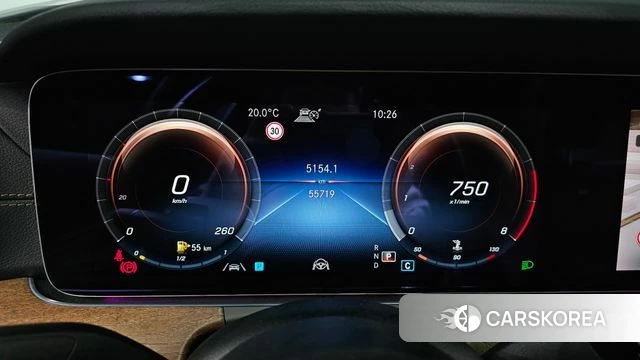 Mercedes-Benz E-Class W213 id 5028377 из Кореи 27