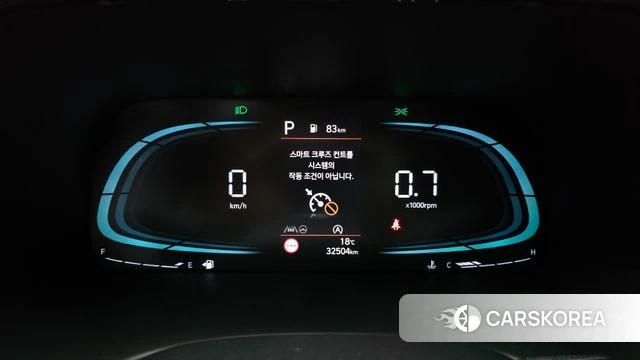 Hyundai The New Palisade id 5012155 из Кореи 27