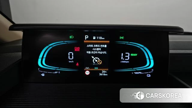 Hyundai Staria id 4612466 из Кореи 27