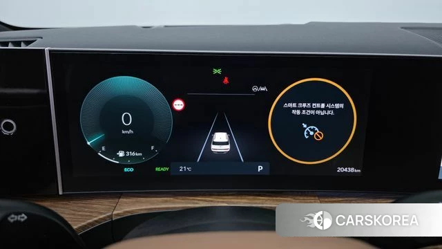 Hyundai Santa Fe (MX5) id 5001499 из Кореи 31