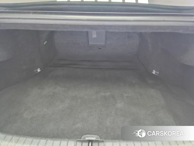 Genesis G80 id 5018506 из Кореи 17