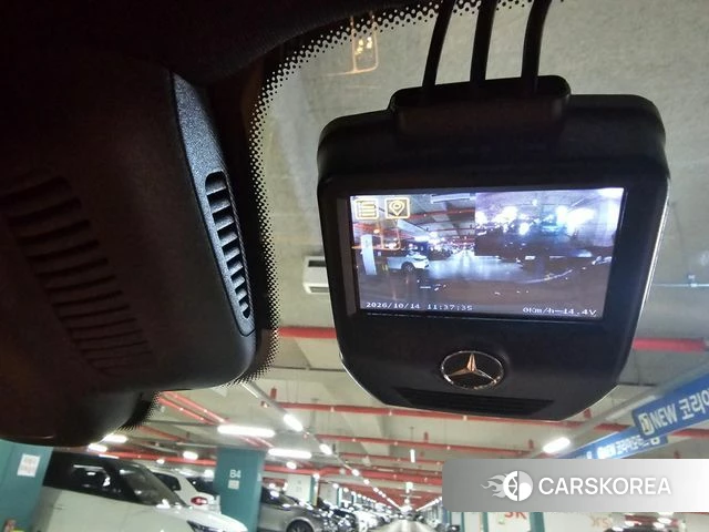 Mercedes-Benz E-Class W213 id 4992654 из Кореи 17