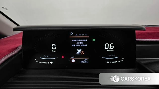 Hyundai Staria id 5016284 из Кореи 29