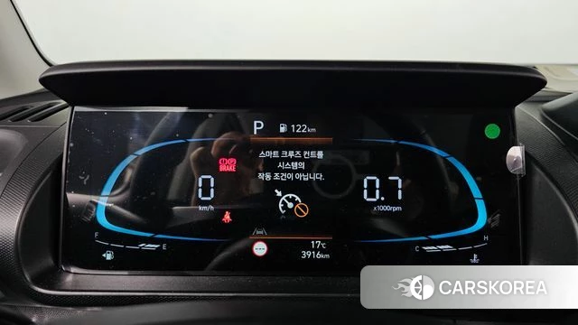 Hyundai The New Casper id 5015733 из Кореи 32