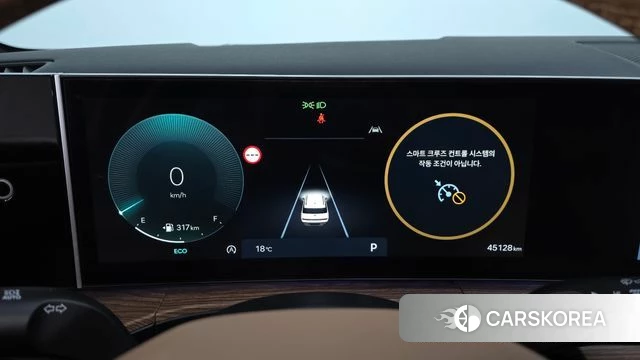 Hyundai Santa Fe (MX5) id 4950077 из Кореи 30