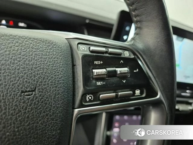 Ssangyong Torres id 4948856 из Кореи 15