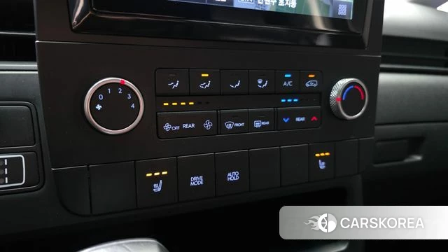 Hyundai Staria id 4726206 из Кореи 7
