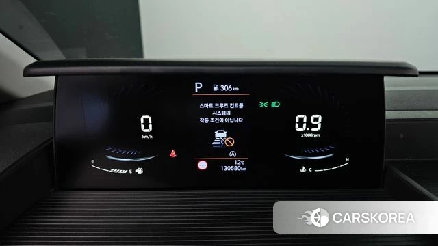 Hyundai Staria id 5046417 из Кореи 27