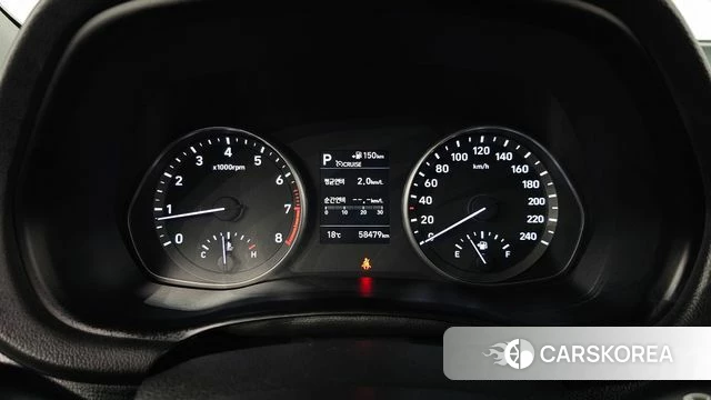 Hyundai i30 (PD) id 4960367 из Кореи 31