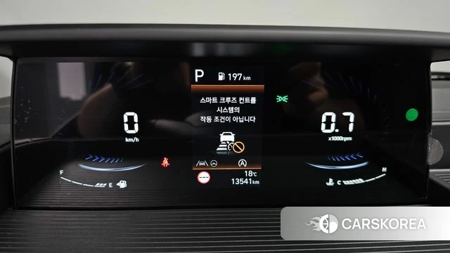 Hyundai Staria id 4985519 из Кореи 31