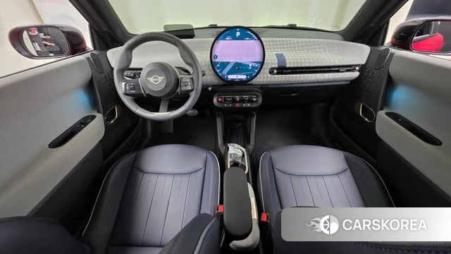 Mini Cooper Electric 4th Generation id 4749071 из Кореи 30