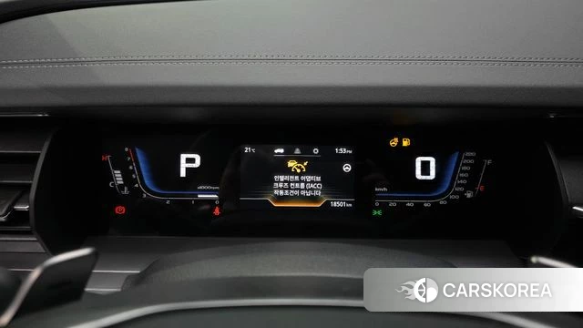 Ssangyong Torres id 4950602 из Кореи 32