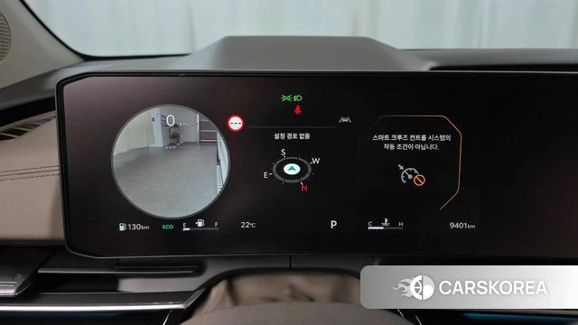 Kia The New Carnival 4th Generation id 5011192 из Кореи 31