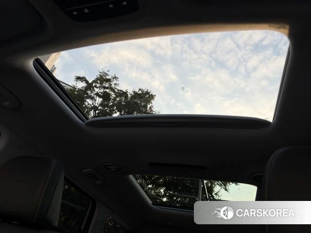 Hyundai Palisade (LX3) id 4979970 из Кореи 11