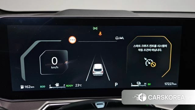 Kia The New Sorento 4th Generation id 4950156 из Кореи 36