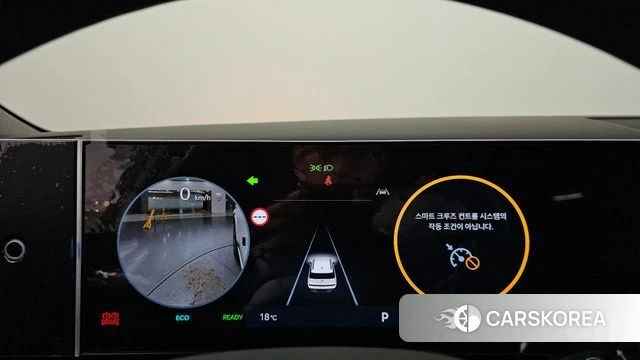Hyundai Santa Fe (MX5) id 5011605 из Кореи 27