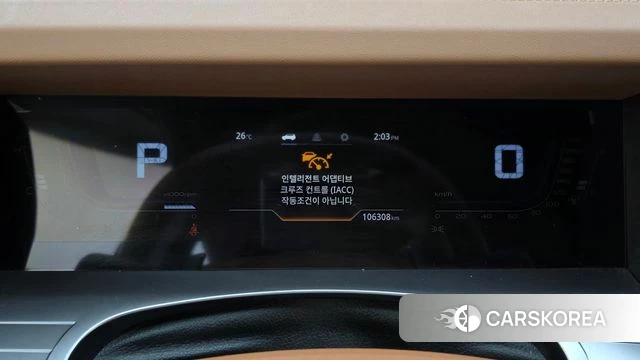Ssangyong Torres id 4975731 из Кореи 31