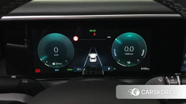 Hyundai Palisade (LX3) id 4949759 из Кореи 27