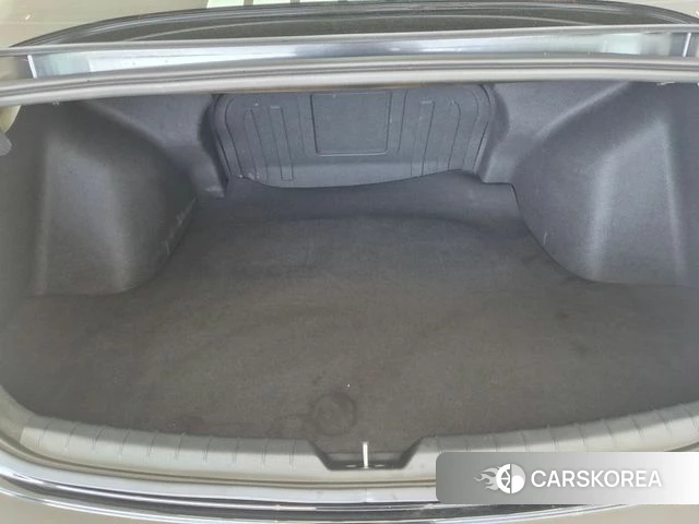 Kia K5 Hybrid 3rd Generation id 5002854 из Кореи 17
