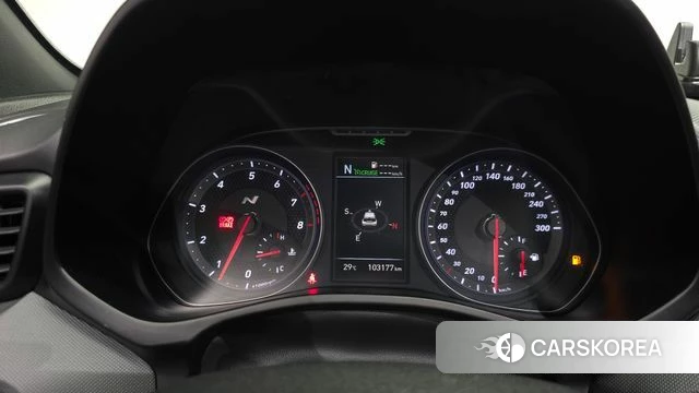Hyundai Veloster (JS) id 4722579 из Кореи 28