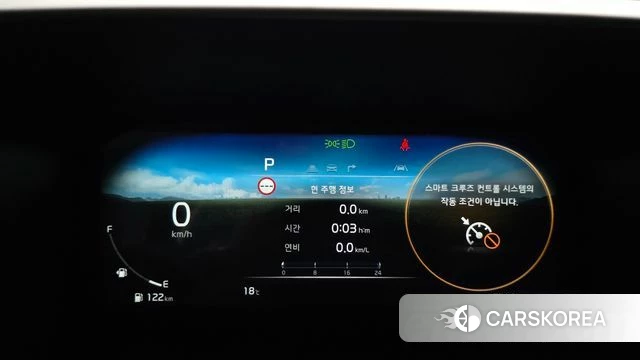 Kia The New Morning (JA) id 5038711 из Кореи 29
