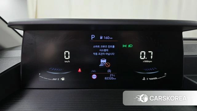 Hyundai Staria id 4958048 из Кореи 28