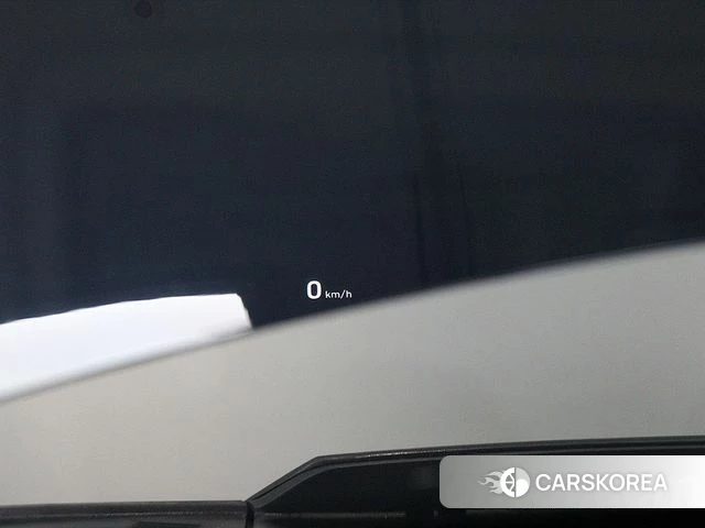 Hyundai Palisade id 4780421 из Кореи 17