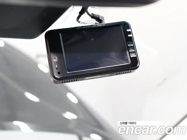 Hyundai The New Grandeur IG id 2850201 из Кореи 17