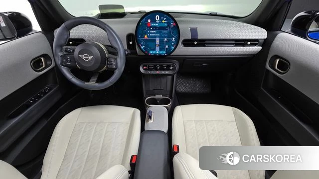 Mini Cooper S 4th Generation id 5011198 из Кореи 17
