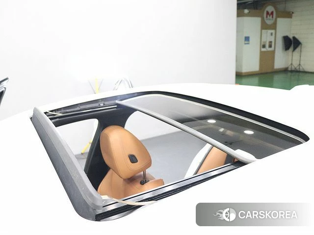 BMW 3 Series (G20) id 5000654 из Кореи 17