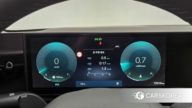 Hyundai Grandeur (GN7) id 5016386 из Кореи 31