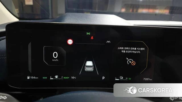 Kia The New Carnival 4th Generation id 5038982 из Кореи 37