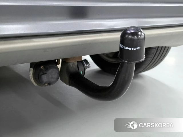 Hyundai Kona Electric id 4983087 из Кореи 17