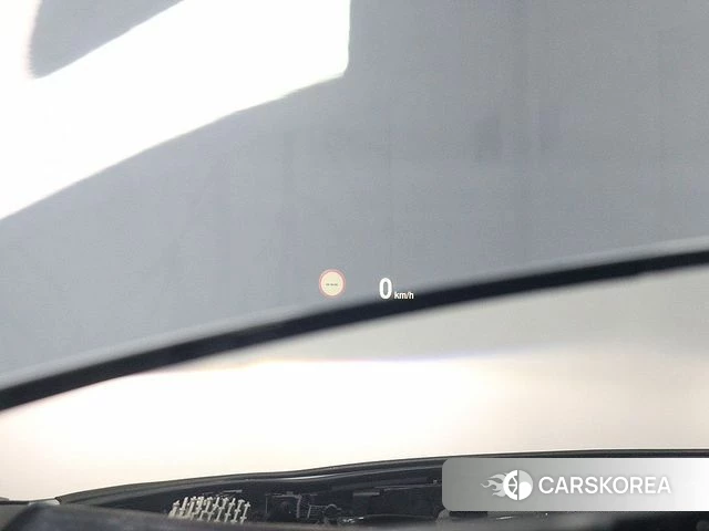 BMW 3 Series GT (F34) id 4943680 из Кореи 17