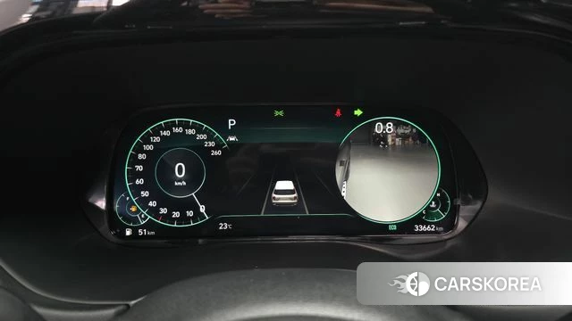 Hyundai Palisade id 4959099 из Кореи 33
