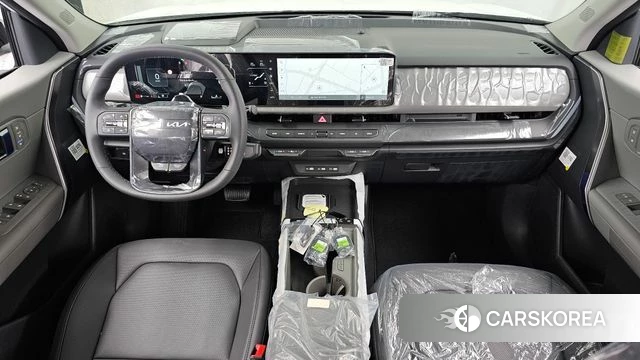 Kia Celtos second Generation id 4916101 из Кореи 27