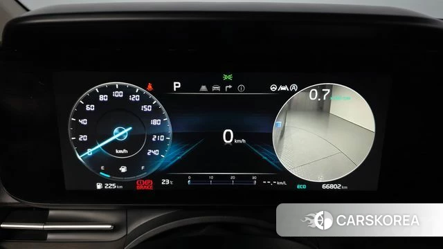Kia Carnival 4th generation id 4922697 из Кореи 28